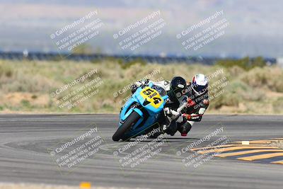 media/Mar-17-2024-CVMA (Sun) [[2dda336935]]/Race 4 Amateur Supersport Middleweight/